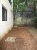 Garden 1