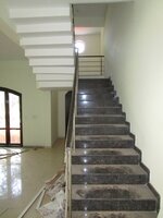 Hall 2