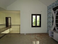 Hall 2