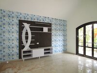 Hall 2