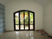 Hall 2