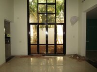 Hall 1