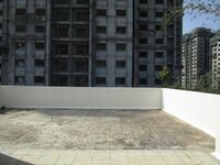 Terrace 1