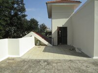 Terrace 1