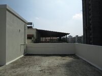 Terrace 1