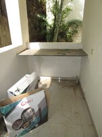 Utility 1