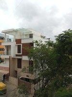 Balcony 2