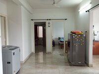 Hall 1