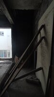 Bathroom 4