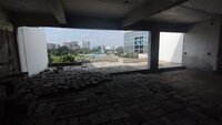 Hall 1