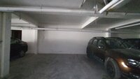 parkings 1