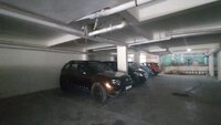 parkings 2