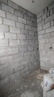 Store Room 1