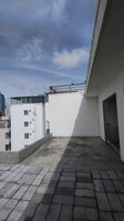 Terrace 1