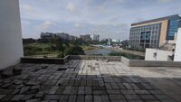 Terrace 1