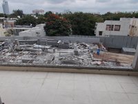 Balcony 2