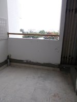 Utility 1