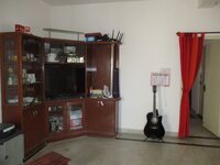 Hall 1