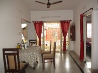 Hall 1