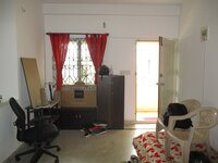 Hall 1