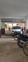 parkings 1