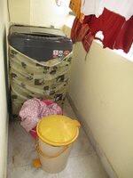 Utility 1