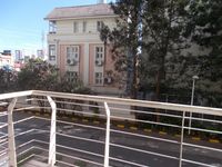 Balcony 2