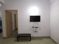 Hall 1