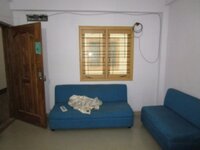 Hall 1