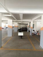 parkings 1