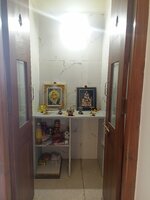 Pooja Room 1