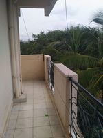 Balcony 2