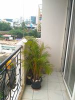 Balcony 2