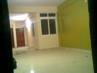 Hall 1