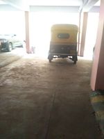 parking 1