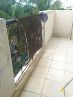 Utility 1