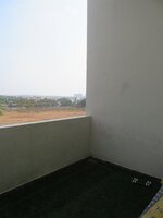 Sub Unit : balconies 2