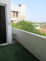 Sub Unit : balconies 2