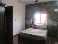 Sub Unit : bedrooms 1