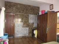 Sub Unit : bedrooms 1