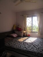 Sub Unit : bedrooms 3