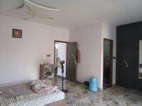 Sub Unit : bedrooms 2