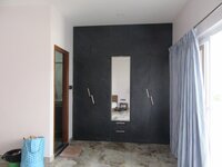 Sub Unit : bedrooms 2