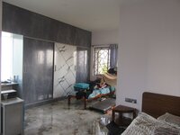 Sub Unit : bedrooms 2