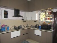 Sub Unit : kitchens 1