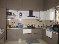 Sub Unit : kitchens 1