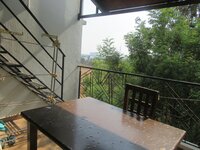 Sub Unit : terraces 1