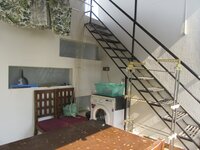 Sub Unit : terraces 1