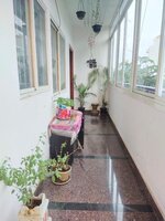Hall 1