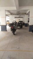 parkings 1